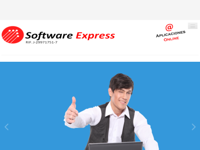 softwareexpress.com.ve.png