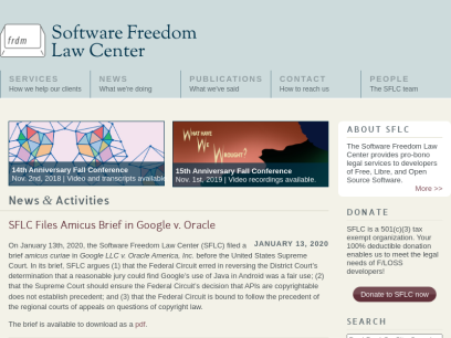 softwarefreedom.org.png