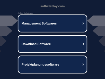 softwarelay.com.png