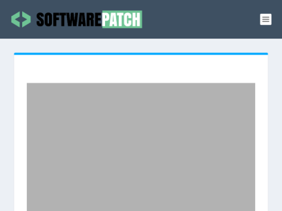 softwarepatch.pl.png