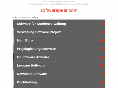 softwarepeer.com.png