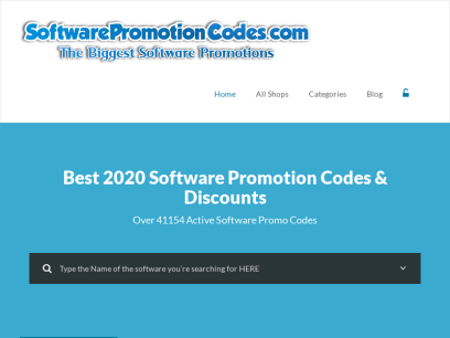 softwarepromotioncodes.com.png