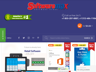 softwaresmax.com.png