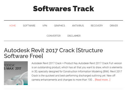 softwarestrack.com.png