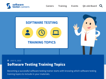 softwaretester.careers.png