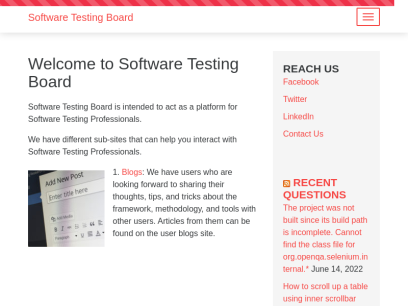 softwaretestingboard.com.png