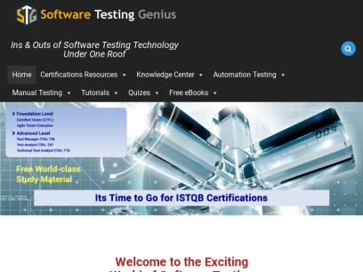 softwaretestinggenius.com.png