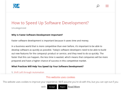 softwaretestingtimes.com.png