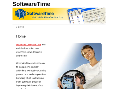 softwaretime.com.png