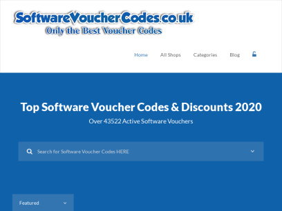 softwarevouchercodes.co.uk.png