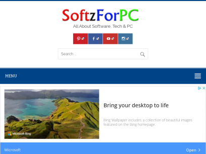 softzforpc.com.png