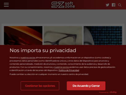 softzone.es.png