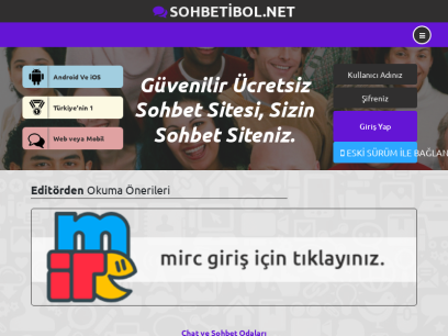 sohbetibol.net.png