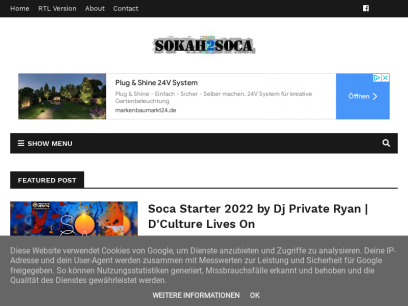 sokah2soca.com.png