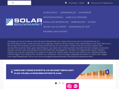 solar-bouwmarkt.nl.png