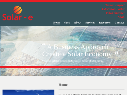 solar-e.com.png