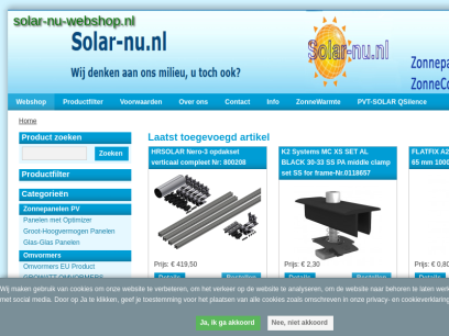 solar-nu-webshop.nl.png