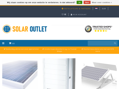 solar-outlet.nl.png
