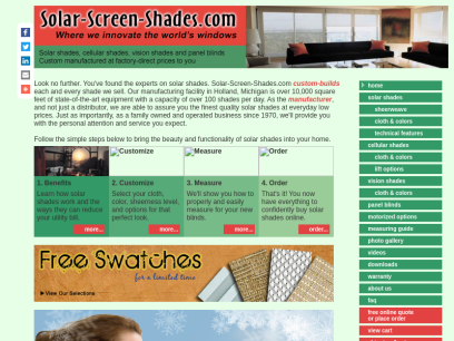 solar-screen-shades.com.png