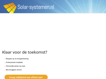 solar-systemen.nl.png