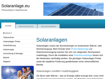 solaranlage.eu.png