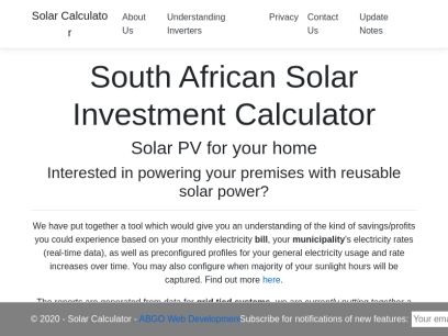 solarcalculator.co.za.png