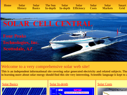 solarcellcentral.com.png