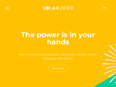 solarcity.co.nz.png