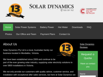 solardynamics.com.au.png