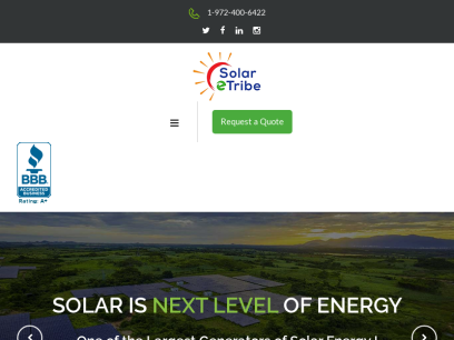 solaretribe.com.png