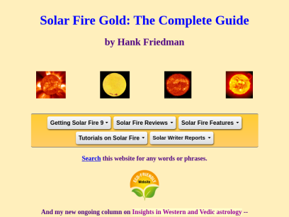 solarfiregold.com.png