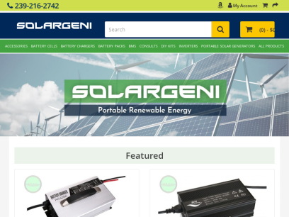 solargeni.com.png