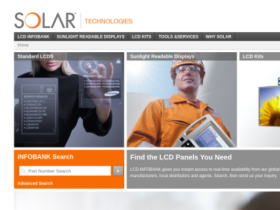 solarlcd.com.png