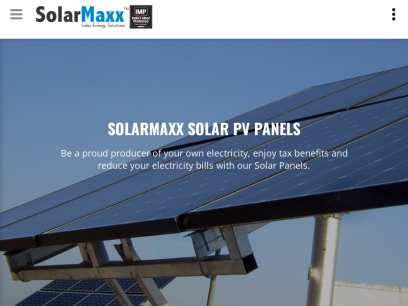 solarmaxx.co.in.png