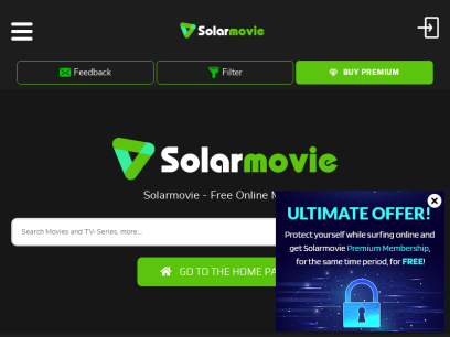 solarmovie-free.com.png