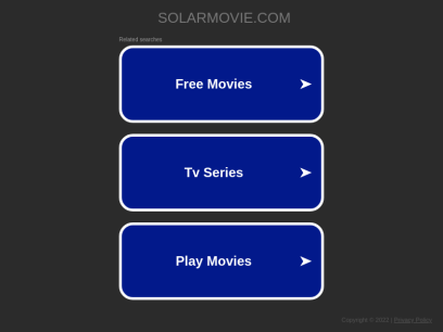 solarmovie.com.png