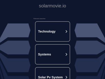 solarmovie.io.png