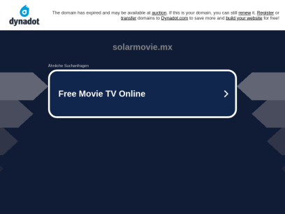 solarmovie.mx.png