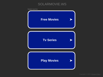 solarmovie.ws.png