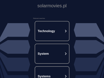 solarmovies.pl.png