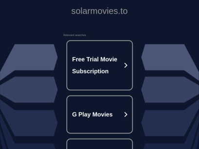 solarmovies.to.png