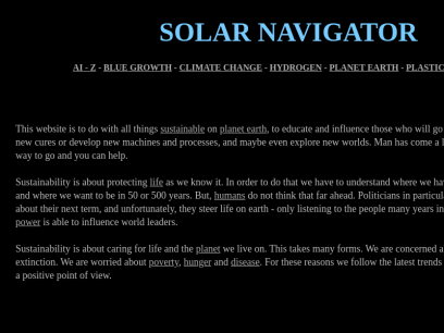 solarnavigator.net.png