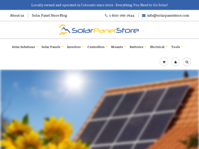 solarpanelstore.com.png