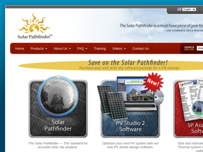 solarpathfinder.com.png
