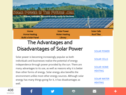 solarpoweristhefuture.com.png