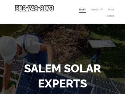 solarsalem.com.png