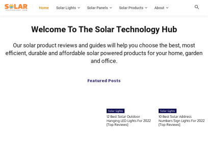 solartechnologyhub.com.png