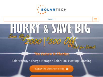 solartechonline.com.png