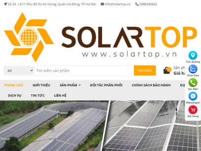 solartop.vn.png