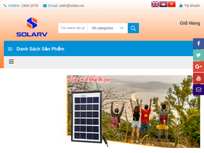 solarv.vn.png